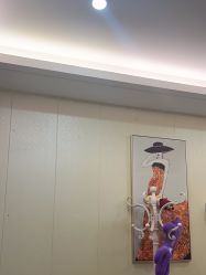 -海峡医疗美容医院