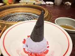 -MIKOMIKO和牛烧肉专门店(南门店)