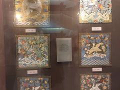 -南京市民俗博物馆(甘熙故居)