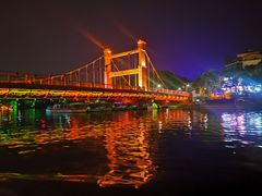 -桂林两江四湖景区