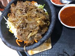 -西南政法大学-学生1食堂