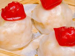 -云山茶餐厅(广东大厦店)