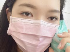 -深圳富茂格伦菲尔口腔门诊部(龙华清湖总院)