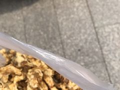 -夕阳红小吃(中街大悦城店)