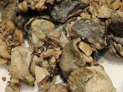 -木王宴语·野生鲜菌火锅(玉河店)