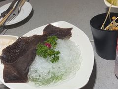 -海底捞火锅(北京西路夜宵主题店)