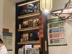 -湘味淳(千禧街店)