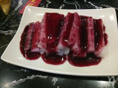 -小胖墩炝锅鱼(天钥桥路店)