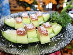 -桥香园过桥米线(国贸店)