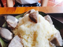 -鲜芋仙Meet Fresh(五道口店)