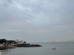 -黄金海岸环岛路