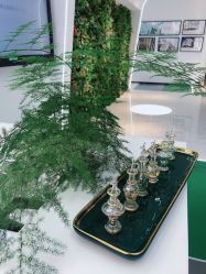 -厦门安达仕酒店·衡境SPA