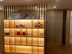 -Dr.Tin RooM美町美肤