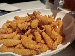 -旺顺阁·北京菜·烤鸭(魏公村店)