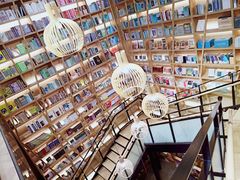 -G·SPACE(金鹰世界店)
