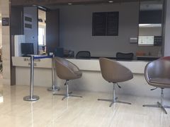 -瑞慈体检上海松江机构