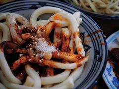 -洁美凉粉店(温江店)