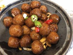-庐州太太(CBD店)