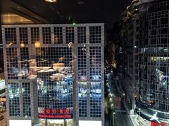 -喜悦烤鸭·新京菜(王府井店)