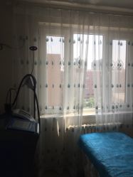 -西美医疗美容门诊部