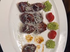 -蟹榭·本帮江浙菜·蟹宴(大宁久光商场店)
