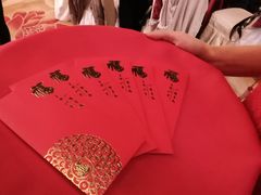 -深圳雅邦朗悦国际酒店