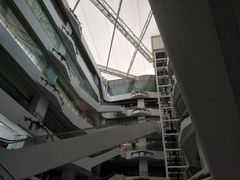 -高志大厦