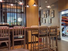 -汉堡王(上海缤谷一期店)