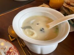 -虹之森·小馆
