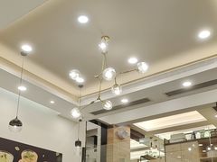 -佰搭果·广式茶餐厅(西华路店)