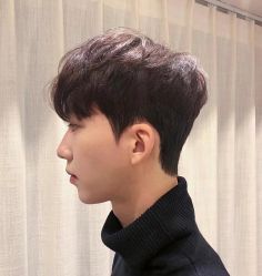 -愉己冥想·护发专门店