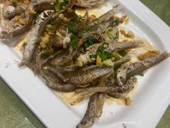 -有心德(麦地店)