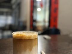 -微饮cafe