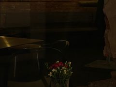 -Ocean's Table 欧舍