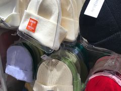 -名创优品(光耀东方购物中心店)