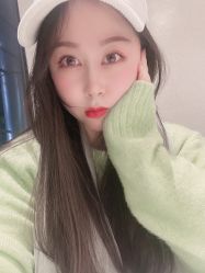 -心窑Shero's 美甲美睫美妆沙龙