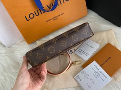 -LV路易威登(德基广场店)