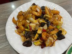 -林之六八·6886大连老菜馆
