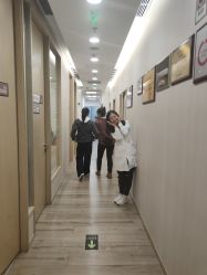 -叶美人医疗美容