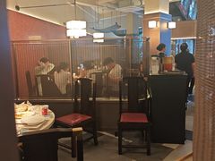 -红鼎坊·老成都火锅(新南门店)