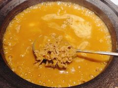-0776食堂·京城创意菜(七里庄店)