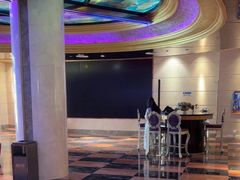 -皓声音KTV(新景店)