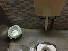 -李师傅脆肚(梅林店)