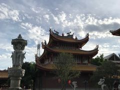 -仙岳公园