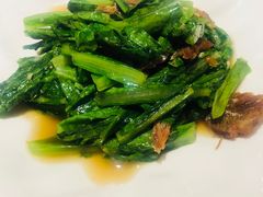 -粤麓轩餐厅(中信泰富广场店)