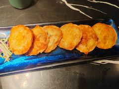 -粤·向群饭店(二沙岛店)