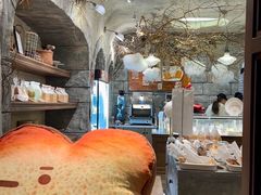 -熊猫家PANDA BAKERY(望江店)