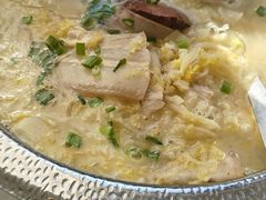 -天天渔港(杏林街店)