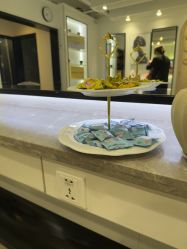 -LJOY丽锦造型·烫发染发