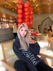 -New Fashion·新时尚形象设计